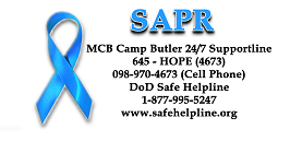 CMDINFO-SAPR-MCBB-266x129.png